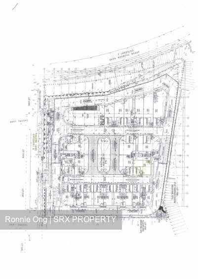 9 @ Tagore (D26), Factory #334396951